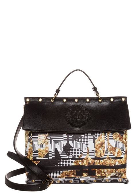 versace taschen zalando|Versace Taschen online .